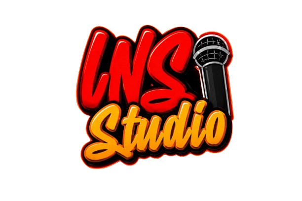LNS Studio